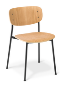 Grove_Chair