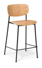 Grove_Kitchen Stool