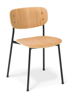 Grove_Chair