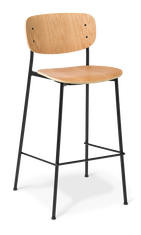 Grove_Bar Stool