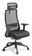 Joe_Arms_Headrest