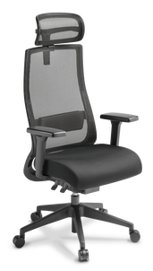 Joe_Arms_Headrest