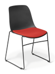 Juna_Sled_Seat Uph_Augustus Ladybird