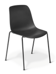 Juna_4-Leg