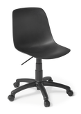 Juna_5-Star Swivel