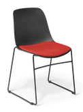 Juna_Sled_Seat Uph_Augustus Ladybird