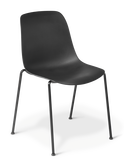 Juna_4-Leg