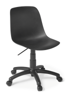 Juna_5-Star Swivel