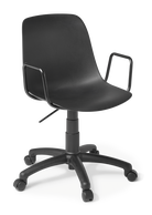 Juna_5-Star Swivel_Arms
