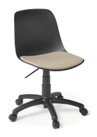 Juna_5-Star Swivel_Seat Uph_Augustus Linen
