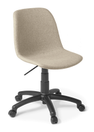 Juna_5-Star Swivel_Full Uph_Augustus Linen