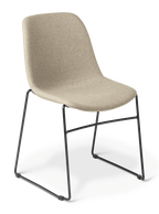 Juna_Sled_Full Uph_Augustus Linen