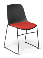 Juna_Sled_Seat Uph_Augustus Ladybird