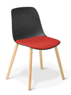 Juna_Timber_Seat Uph_Augustus Ladybird
