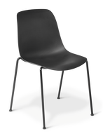 Juna_4-Leg
