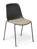 Juna_4-Leg_Seat Uph_Augustus Linen