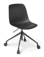 Juna_4-Star Swivel