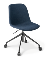 Juna_4-Star Swivel_Full Uph_Augustus Midnight