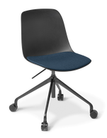Juna_4-Star Swivel_Seat Uph_Augustus Midnight