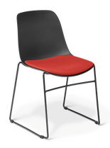 Juna_Sled_Seat Uph_Augustus Ladybird