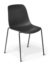 Juna_4-Leg