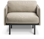 Leo_Chair
