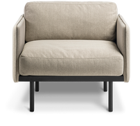 Leo_Chair
