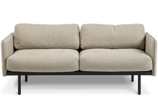 Leo_2-Seater