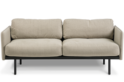 Leo_2-Seater