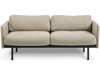 Leo_2-Seater