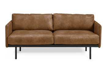 Leo_2-Seater_Eastwood Tan