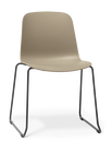 Loria_Chair_Sled_Taupe