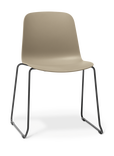 Loria_Chair_Sled_Taupe