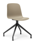 Loria_Swivel_Glides_Taupe