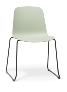 Loria_Chair_Sled_Lichen