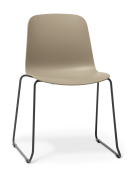 Loria_Chair_Sled_Taupe