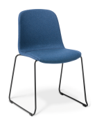 Loria_Chair_Sled_Full Uph_Augustus Denim