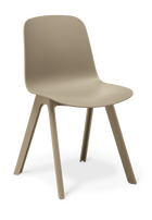Loria_Chair_4-Leg_Taupe