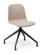 Loria_Swivel_Glides_Full Uph_Octavius Lilac