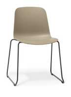 Loria_Chair_Sled_Taupe