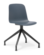 Loria_Swivel_Glides_Navy