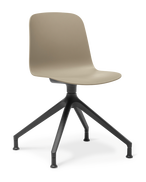 Loria_Swivel_Glides_Taupe