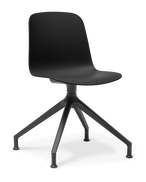Loria_Swivel_Glides_Black
