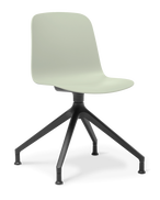 Loria_Swivel_Glides_Lichen