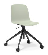 Loria_Swivel_HA_Castors_Lichen