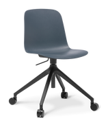 Loria_Swivel_HA_Castors_Navy