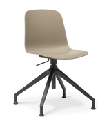 Loria_Swivel_HA_Glides_Taupe