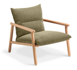Maia_Natural Beech_Copeland Olive