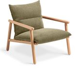 Maia_Natural Beech_Copeland Olive