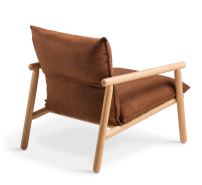 Maia_Natural Beech_Atlas Amber_Back-on